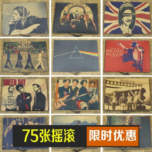 代办约翰森州立学院文凭毕业证